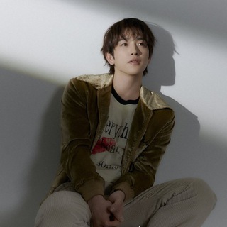 dive ✸ with jinyoung ᶻ z