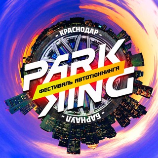 PARKKING/PROJECT-402-