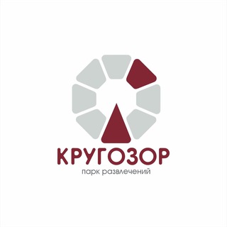 🎡 «КРУГОЗОР» Парк Развлечений