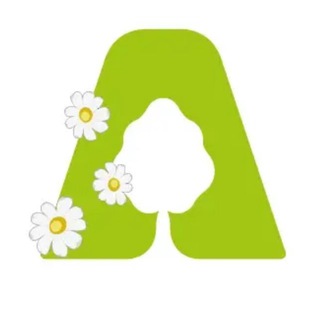 Лианозовский парк