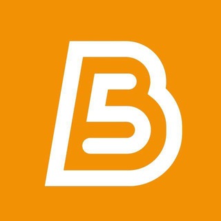 5 вëрст в парке Маяковского