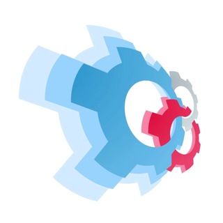 ПАРК БУДУЩЕГО