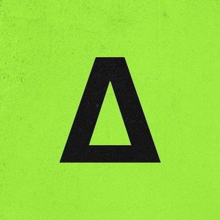 КУЛЬТУРА ПАРКУРА