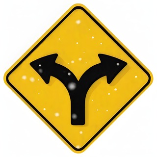 Парковые движения