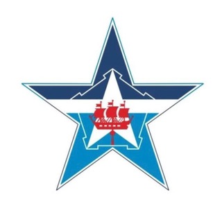 Парк «Патриот» Ленинградского военного округа