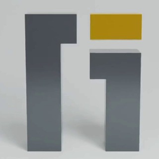 Новости Таксопарка