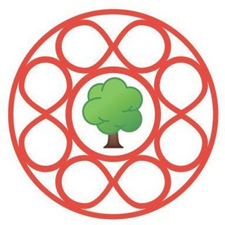 Йога в парках Москвы со Школой Каула-йоги