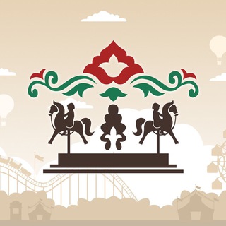 Парк аттракционов «Сабантуй» | НИЖНЕКАМСК