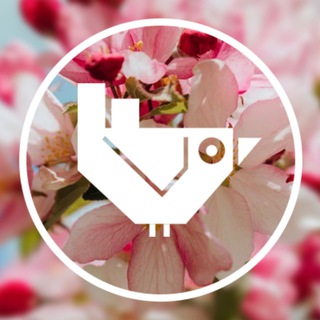 Таганский парк 🌸