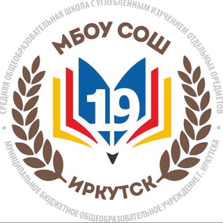 ШКОЛЬНАЯ МЭРИЯ