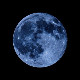 »ʍᴇiᥒᴇ Aᥒgsᴛ«»ʍᴀ fᴀiʙᥣᴇssᴇ«|𐌿В𐌡 18+