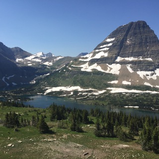 Бортовой журнал