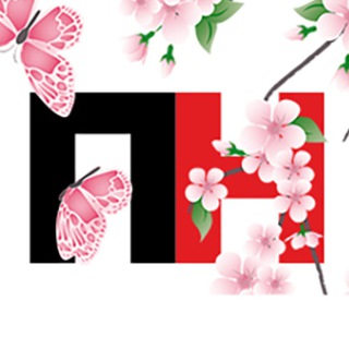 Парма-Новости