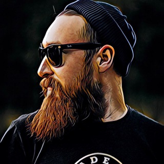 МАКС КУДРЯШОВ | ПУТЕШЕСТВИЯ ПО КРАЮ