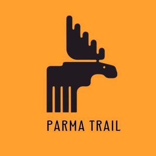 PARMA TRAIL X BEENERGY