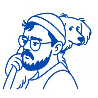 Парменовости