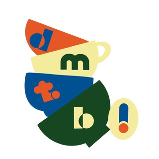 Сын Пармезан