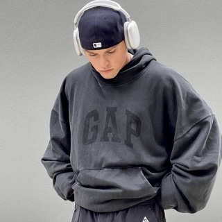 🧀ПАРМЕЗАН | WB ОДЕЖДА-КРОССОВКИ и образы с Wildberries