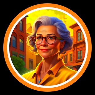 Парнас Гайд | Гид по району | Места, скидки, эмоции