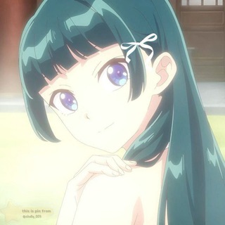 Парные аватарки | музыка