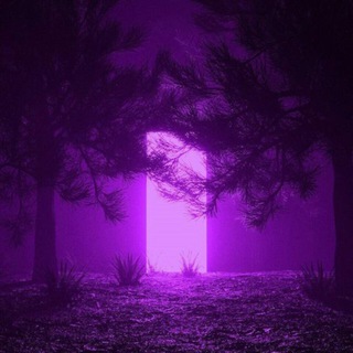 ПАРНИ В ТЕМЕ