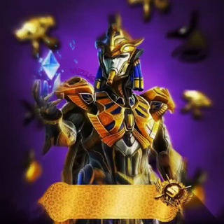 Парные Аватарки👾