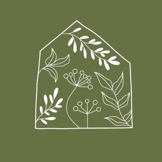 Парник. Парник