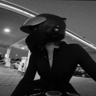 настроение