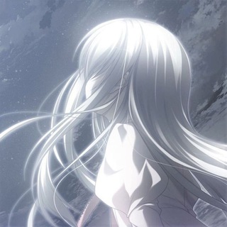 Аниме аватарки | парные аниме аватарки