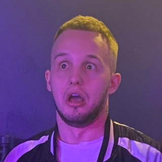 Парoдистый🐶