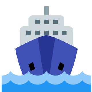 Паром Калининград ⚓️🇷🇺