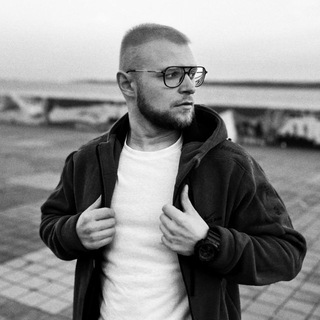 Павел Паром