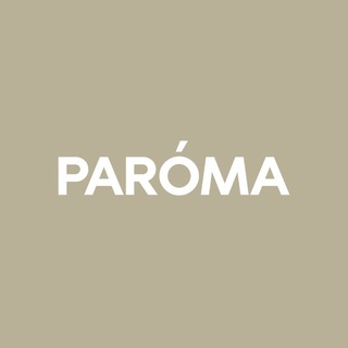 PARÓMA (banya)