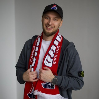 Паровозик, который смог