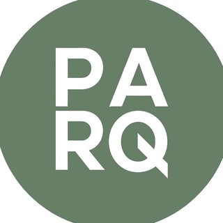 PARQ UBUD
