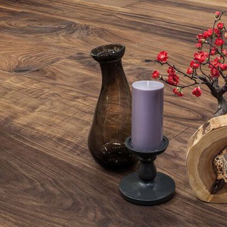 Кварцвинил / паркет