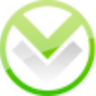 Parser Kino || Парсер Кино Поиcк