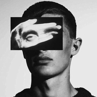 PARSIMODA | интернет магазин