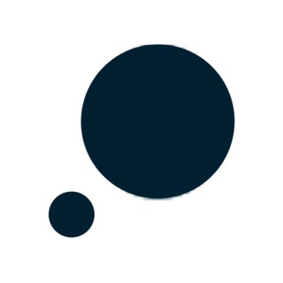 Parsing Master |парсинг и базы данных для холодных продаж