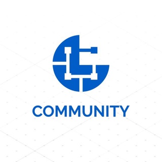 Parsiq Support
