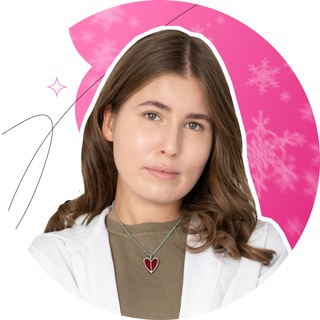 Яна, а это решается кодом? | Информатика ЕГЭ и ОГЭ 2025 PARTA