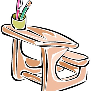 ПАРТА (всё самое интересное пишут здесь 🤣)