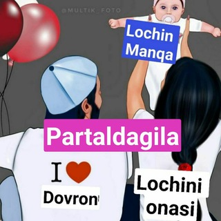 ꧁🅟꙱̅̄ᷮ🅐꙱̅̄ⷽ🅡꙱̅̄ᷢ🅣꙱̅̄ͭ🅐꙱̅̄ⷽ🅛꙱̅̄ᷞ_777•🔥Lochin manqa am yalaq Doni ikkalasi Nogironi Xotini😂🖕0789×555×8888×0711×7777_100%