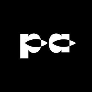 Парт Академия. Как стать актером?