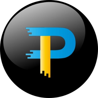 Partial Finance