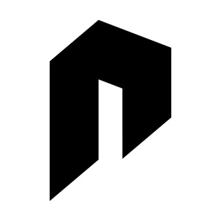 Партикл | Девелоперская компания г.Астрахань