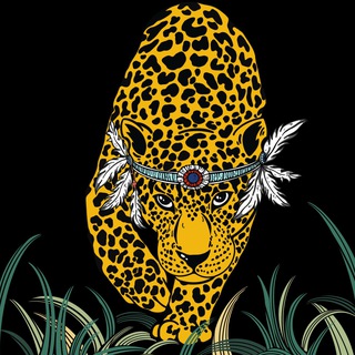 КОНКУРС БРЕНДОВ PARTISAN 🐆