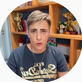 Погребижская. Без сахара.