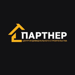 Ваш "Партнер" | С нами надежно