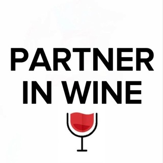 PARTNER IN WINE